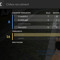Chaos Modder