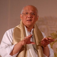 Sanacion Pranica Venezuela