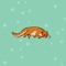 Doom Otter
