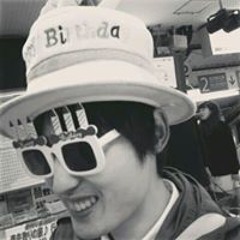 7ep●星野みちる / 東京ディスコナイト 恋するフォーチュンクッキー 7ep○星野みちる / 東京ディスコナイト 恋するフォーチュンクッキー