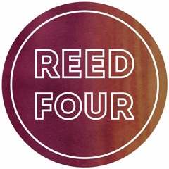 Reed Four