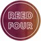 Reed Four