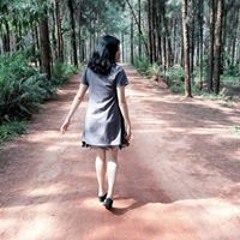 Hà Mai