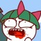 FireKnightPlayz_