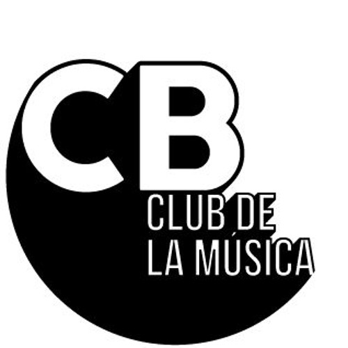 Stream Club de la Musica music | Listen to songs, albums, playlists for  free on SoundCloud