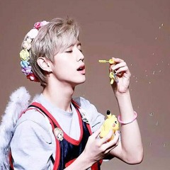 KPOP 2