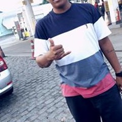 Filho de Deus