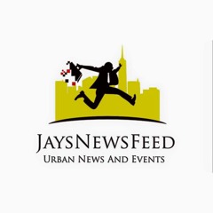 Jarrett James Harper II