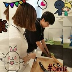 Dịch Vương Thiên Thơm