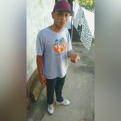 Marcelo Junior