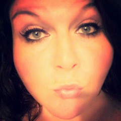 Heather Murphy