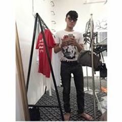 Eddy Hưng