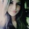 Sme Arevalo