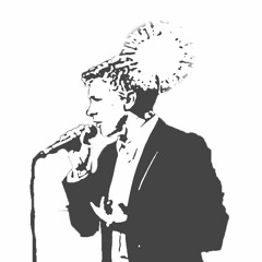 Rodrigo Medina Noël