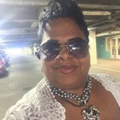User 35890134