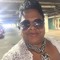 User 35890134