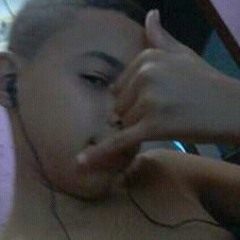 MC BURET MEDLEY DO COMPLEXO DO ANAIA.mp3