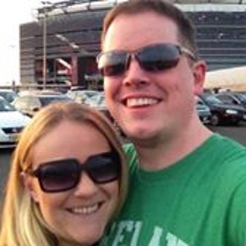 Tim Sim Schmoedown Appreciation Rap!