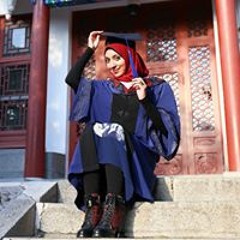 أعمالي - شِعرٌ هزم سيف كِسرى