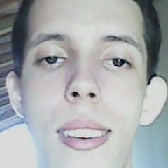 CARLOS EDUARDO LEAL ARANHA