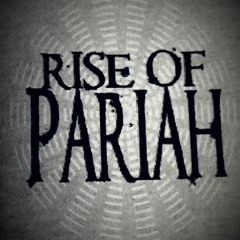 RiseOfPariah