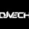 DJVECH