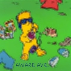 Aware Avenue
