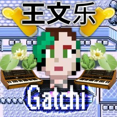 Gatchi