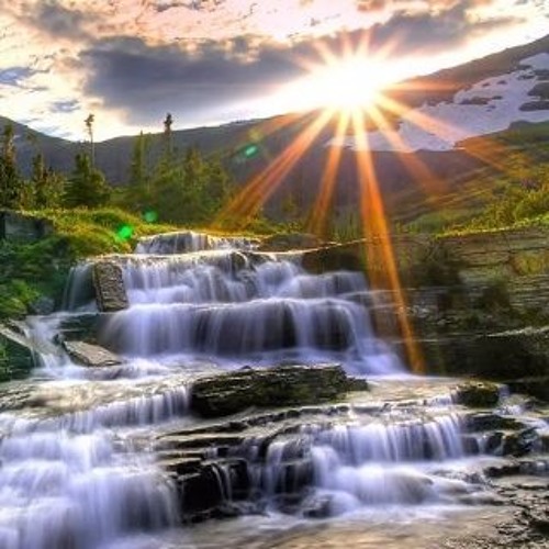 Bastille Daniel in the Den Karaoke