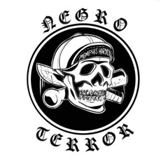 Negro Terror (Original Lineup)