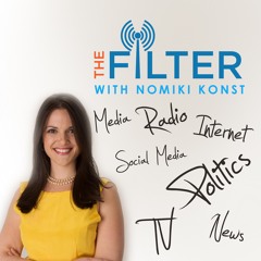 The Filter Podcast