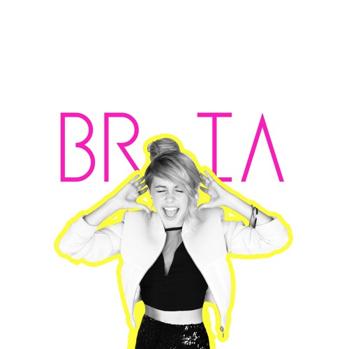 Bria Music’s avatar