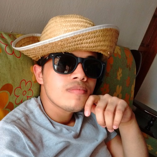Marcos Dias’s avatar