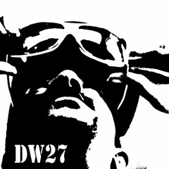 No Filter Management