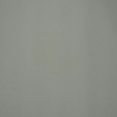 user36885170