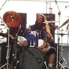 Joel Alexander Giron