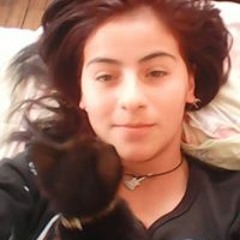 Sami Ruiz
