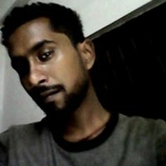 himanshu