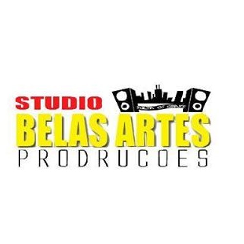 STUDIO BELAS ARTES’s avatar