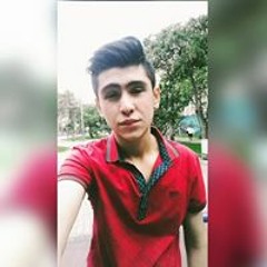 Juan Sebastian Saravia