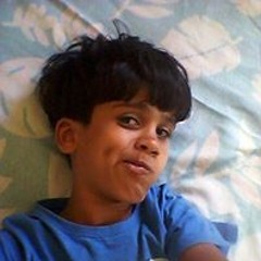 Vulgooh Silvaah