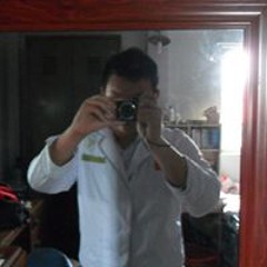 Nhân Trần