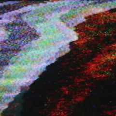 91blind