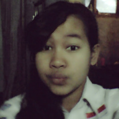 angelia tampubolon