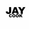 Jay Cook