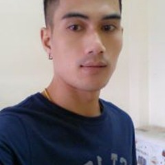 Bunsee Saokomut