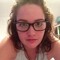 Laura Kathleen Mundy