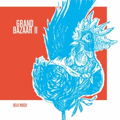 Grand_Bazaar