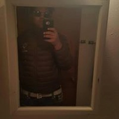Cook LaFlare