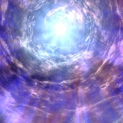 Emmett Fehlau-Barton